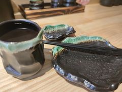 -匠糊·日本料理(美岸广场店)