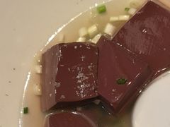 -胜记酒家·风味线(南山花园城店)