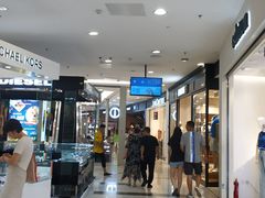 -凯德MALL(望京店)