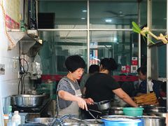 -东华豆花(漳州店)