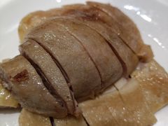 -A One Kitchen·南京精菜馆(德基广场店)