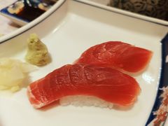 -原志优秀食材·匠心料理·海胆主题(金亿广场店)