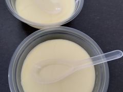 -味为先光明乳鸽(光明总店)