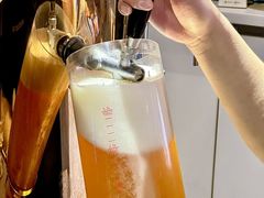 -醉炫音速烧烤·干煸菜(沙河总店)