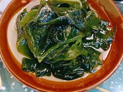 -雾都嘟重庆老火锅