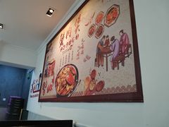 -蟹肉煲蟹肉(阊胥路店)