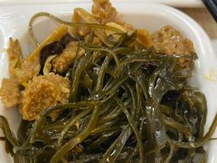 -香妃烤鸡(西单店)