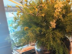 -徐记海鲜·宴会(大唐西市|丰庆店)