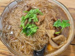 -阿勇鲁肉饭(龙茗路店)