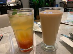 -必胜客(城西银泰店)