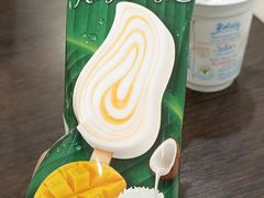 -尚泰清迈机场购物中心