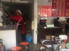 -云侨·传统纯手工越南小卷粉(永益巷店)