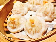 -红棉中餐厅·广州海航威斯汀酒店