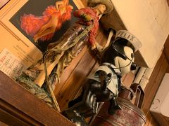 -FRANK STORE(巨鹿路店)