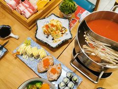 -村上一屋(望京店)