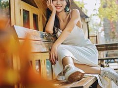 -艺匠摄影ARTIZ STUDIO(大连店)