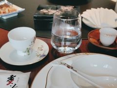 -潮汕味道·煮海餐厅(金麟大厦店)