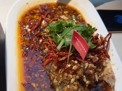 -杨氏青龙虾·吃蟹季(金盛路总店)