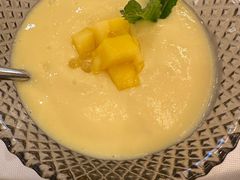 -新天世纪中餐厅