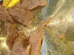 -拉丁餐厅·巴西烤肉自助(正佳广场店)