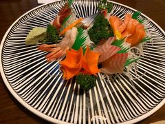 -千叶日本料理