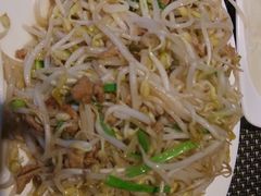 -老昌春饼(大直街店)
