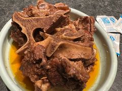 -紫泥369粗粮季(四牌楼店)