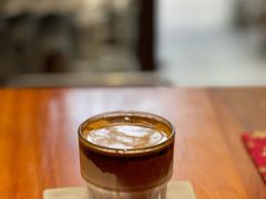 -众人咖啡·PEOPLE COFFEE(罗湖益田假日广场店)