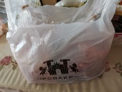 -红跑车(三牌楼店)