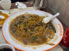 -潮悦牛肉火锅城(水贝店)