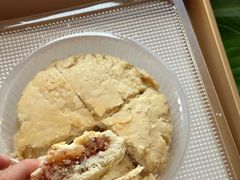 -桂美轩传承店(护国路店)