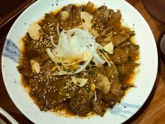 -稻前Taoki(方圆荟店)