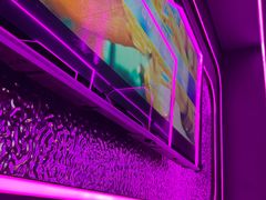 -星聚会KTV(中关村领展购物广场店)