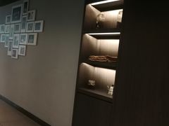 -瑞幸咖啡(巴黎春天陕西路店)