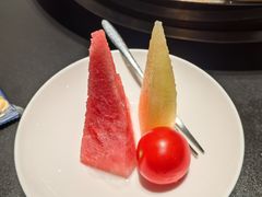 -味当家鱼头火锅.•甲鱼料理(金沙店)