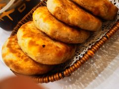 -潍坊菜馆(三里河南横街店)