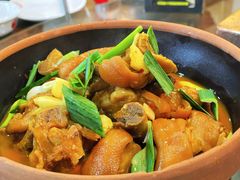 -张氏父子常德肠子馆(红星总店)
