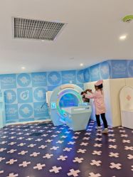 -乐多星球潮玩中心(沈阳嘉里城店)