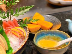 -大渔铁板烧(万象城店)