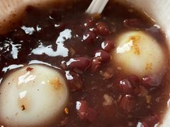 -吴家馄饨