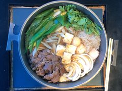 -モリタ屋(JR京都伊势丹店)