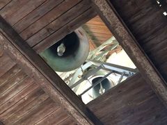 iphone_upload_pic-青岛市江苏路基督教堂