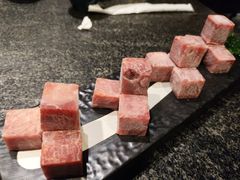 -湊湊火锅·茶憩(世博大道店)