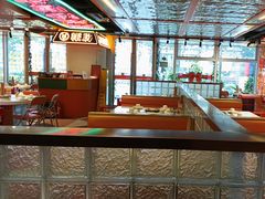 -荣叔港式沙嗲牛肉火锅(五羊新城店)