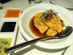 -珍宝海鲜JUMBO Seafood(ifc店)