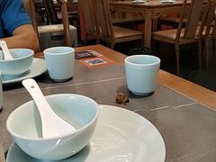 -小绍兴家宴·百年绍兴菜(鲁迅路店)
