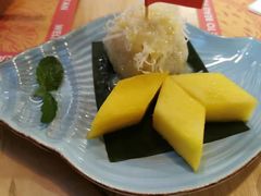 -越美小馆·越南料理(曲江店)