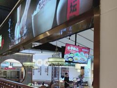 -新辣宴·湖南家常菜·商务聚餐(中粮创芯店)