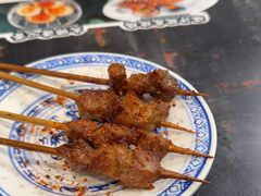 -和府捞面(天河领展广场店)