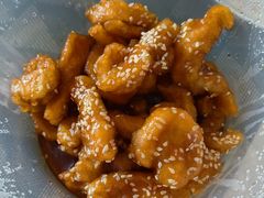 -砂锅李(九江路店)